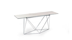 Uptown Console