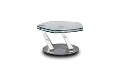 Basalto Coffee Table