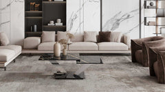 Calypso Tavolino Coffee Table