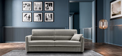 Kleo Sofa Sleeper