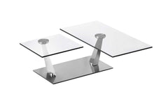 Aquilyps Coffee Table