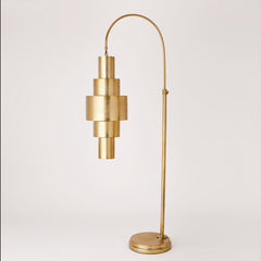 Babylon Floor Lamp