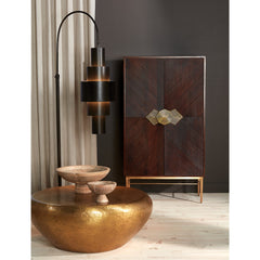 Babylon Floor Lamp