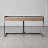 Element Desk
