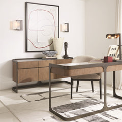 Element Desk