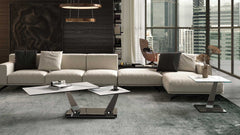 Aquilyps Coffee Table