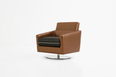 Arlo Lounge Chair