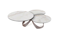 Avior Coffee Table