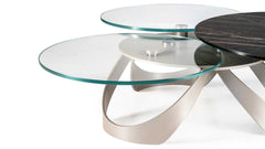 Avior Coffee Table