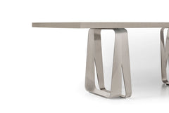 Bend Dining Table