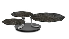 Batis coffee table