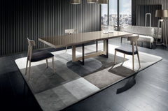 Blade Dining Table