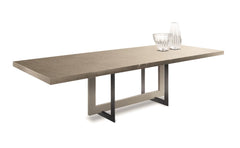 Blade Dining Table
