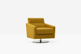 Arlo Lounge Chair