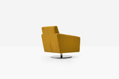 Arlo Lounge Chair