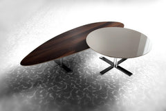 Lui Coffee Table