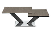 Calypso Tavolino Coffee Table
