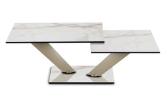 Calypso Tavolino Coffee Table