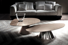 Chelsea Coffee Table