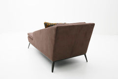 Cleo Lounge Chair