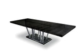 Cool Dining Table