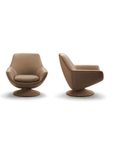 Grace Lounge Chair