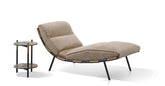 Cruise Lounge Chair