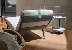 Cruise Lounge Chair
