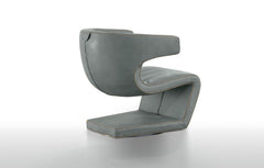 Dean Lounge Chair
