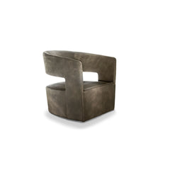 Gem Lounge Chair