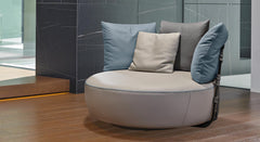 Love Lounge Chair