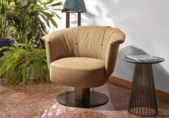 Luna Lounge Chair