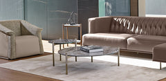 Cruise Coffee Tables