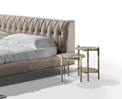 Cruise Coffee Tables