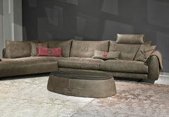 Karl Coffee Table