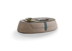 Karl Coffee Table