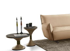 Clepsydra Coffee Table