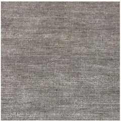 Emely Rug