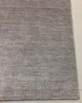 Emely Rug