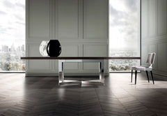 Evoque Dining Table