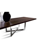 Evoque Dining Table