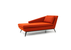Cleo Lounge Chair