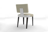 Focus Dining Chair