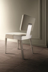 Focus Dining Chair