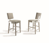 Focus Barstool And Counterstool