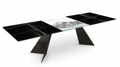 Galax Tavolo Table