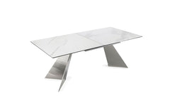 Galax Tavolo Table