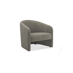 Betty Lounge Chair