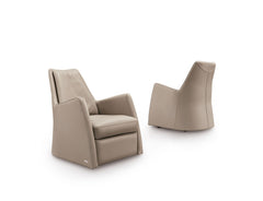 Kate Lounge Chair