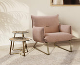 Margot Lounge Chair